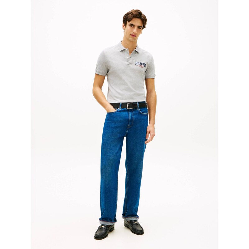 Tommy Hilfiger Polokošile | regular fit