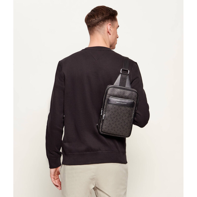 Tommy Hilfiger Batoh