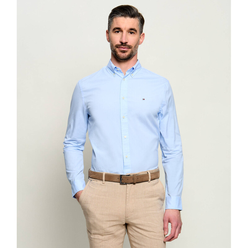 Tommy Hilfiger Košile | regular fit
