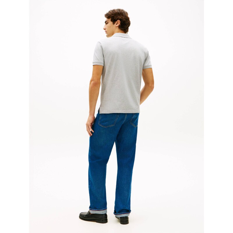 Tommy Hilfiger Polokošile | regular fit