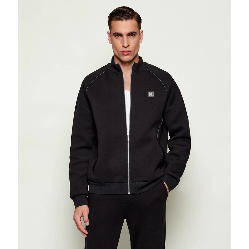Karl Lagerfeld Mikina | regular fit