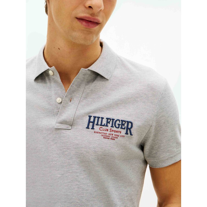 Tommy Hilfiger Polokošile | regular fit