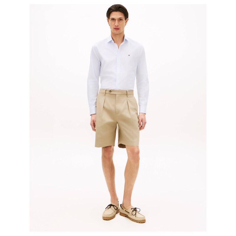 Tommy Hilfiger Košile | Slim Fit | stretch