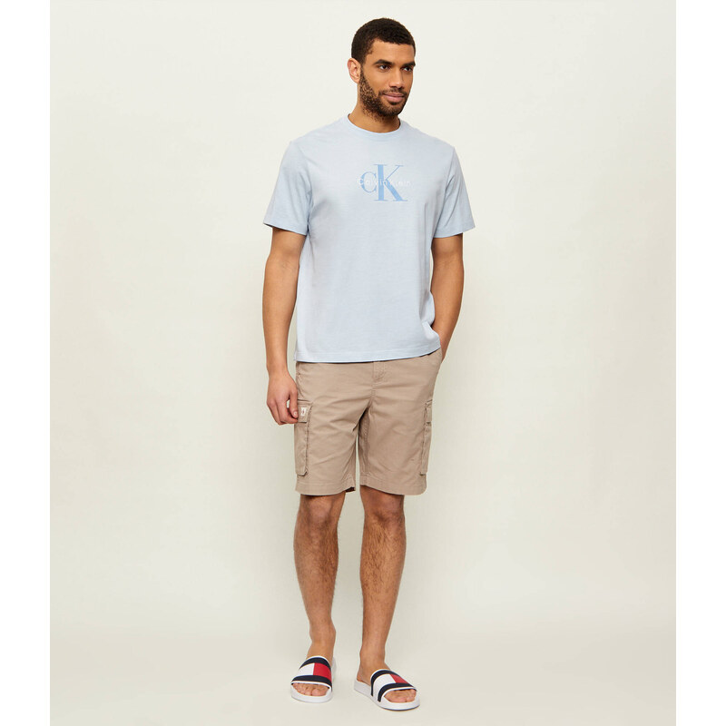 Tommy Hilfiger Pantofle