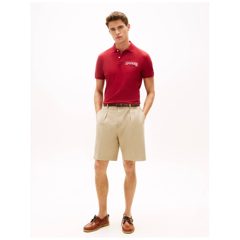 Tommy Hilfiger Polokošile | regular fit