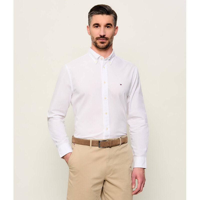Tommy Hilfiger Košile | regular fit