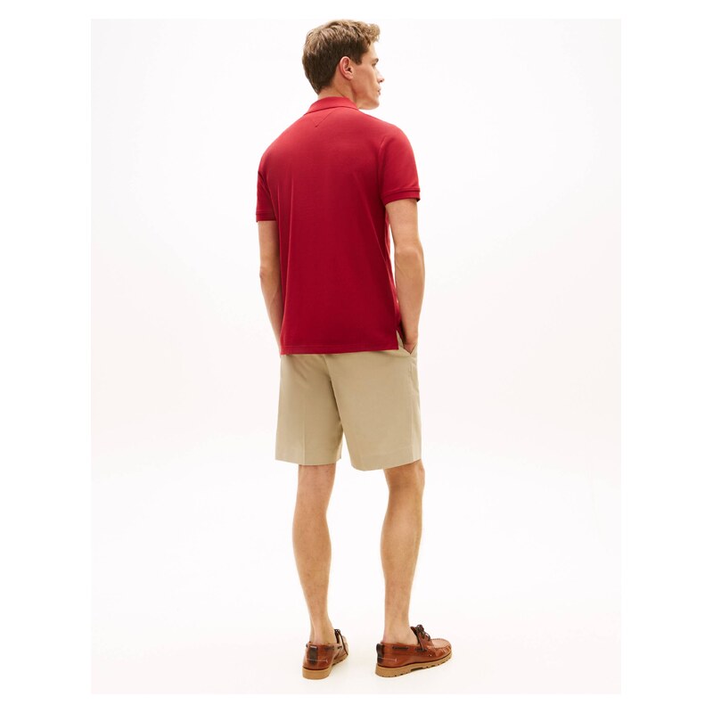 Tommy Hilfiger Polokošile | regular fit