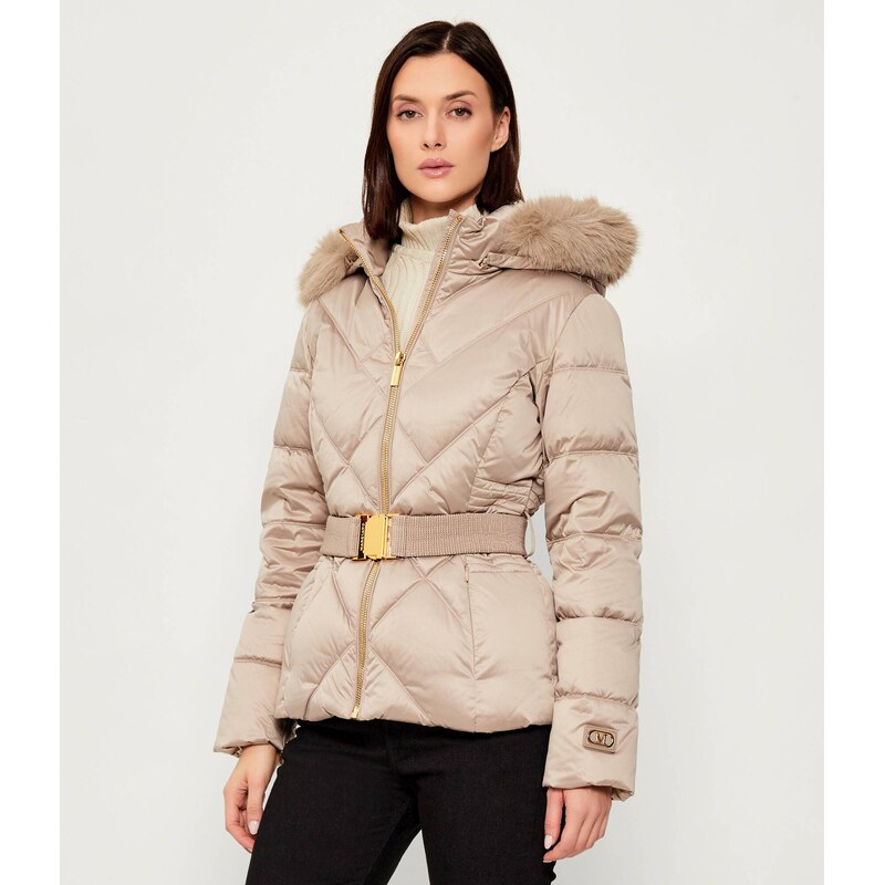 Marciano Guess Bunda ELLY | regular fit