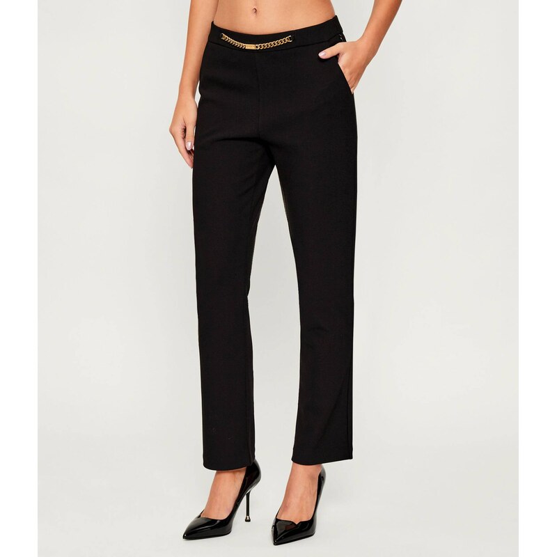 Marciano Guess Kalhoty LIA | regular fit