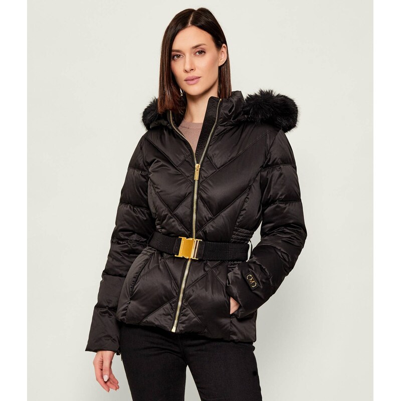 Marciano Guess Bunda ELLY | regular fit