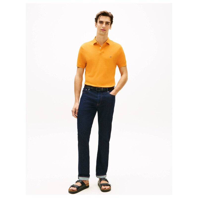 Tommy Hilfiger Polokošile 1985 | regular fit | stretch