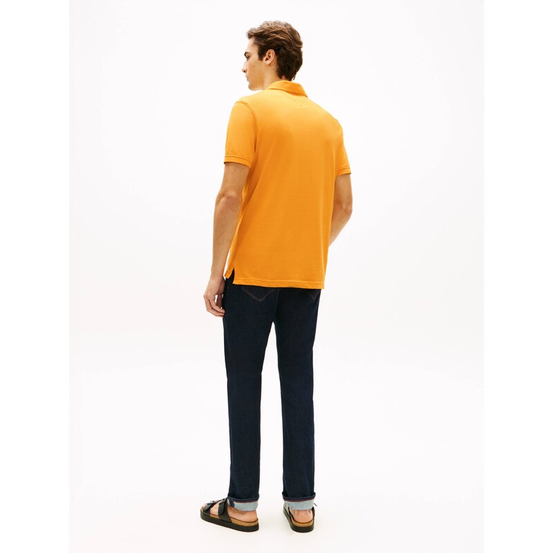 Tommy Hilfiger Polokošile 1985 | regular fit | stretch