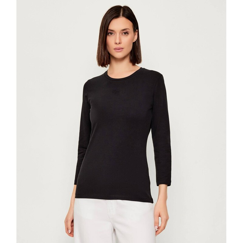 Joop! Halenka Tani | regular fit 109438581