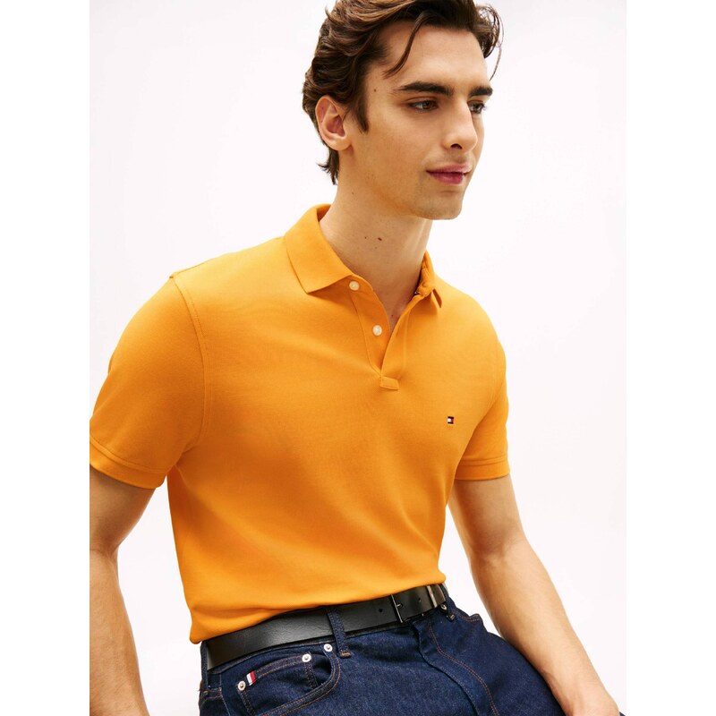Tommy Hilfiger Polokošile 1985 | regular fit | stretch