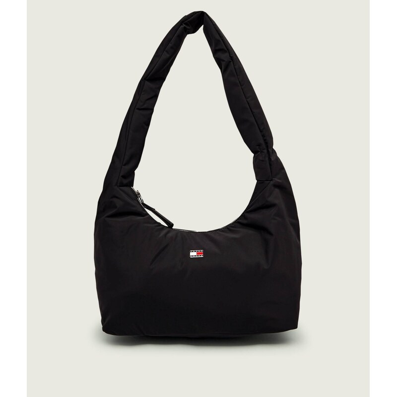 Tommy Jeans Hobo kabelka