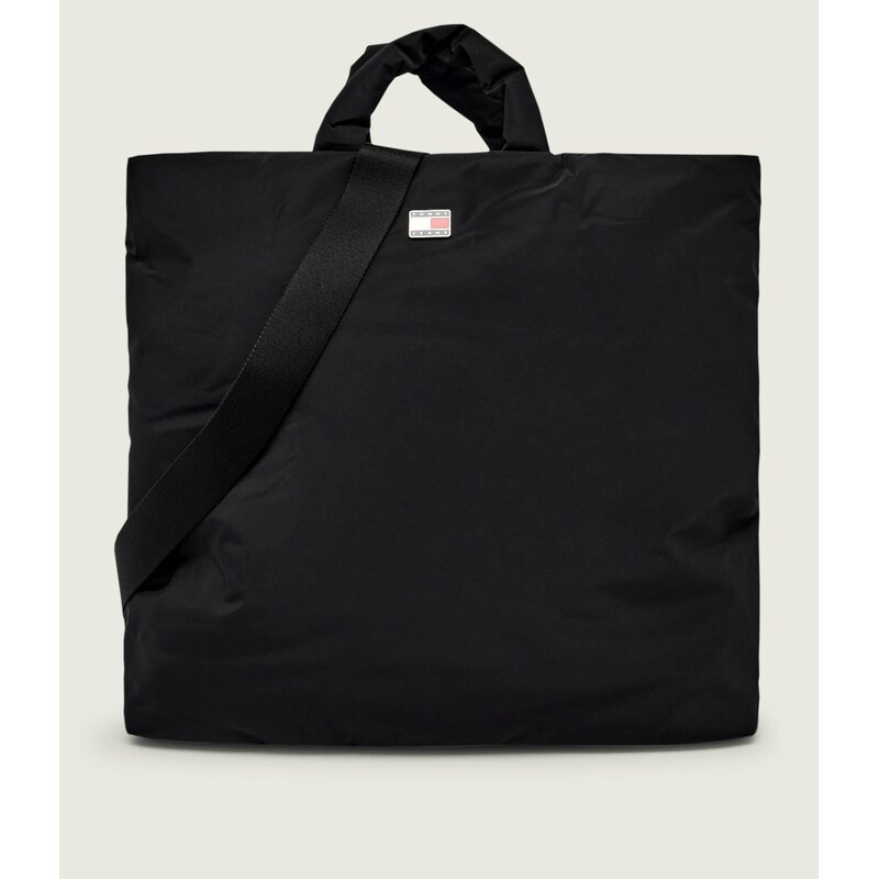 Tommy Jeans Kabelka shopper