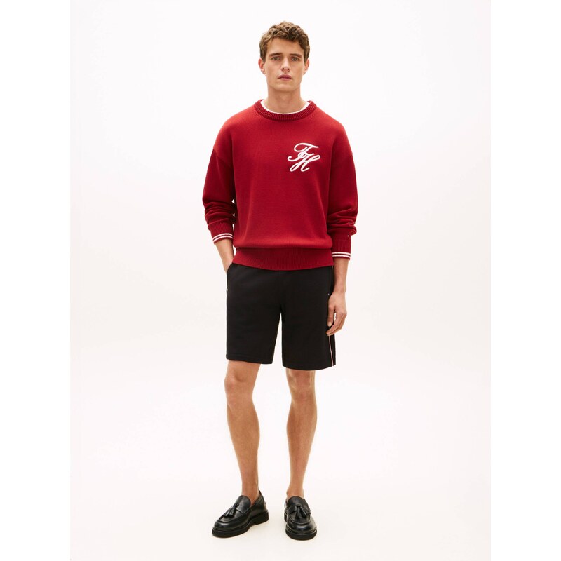 Tommy Hilfiger Šortky | regular fit