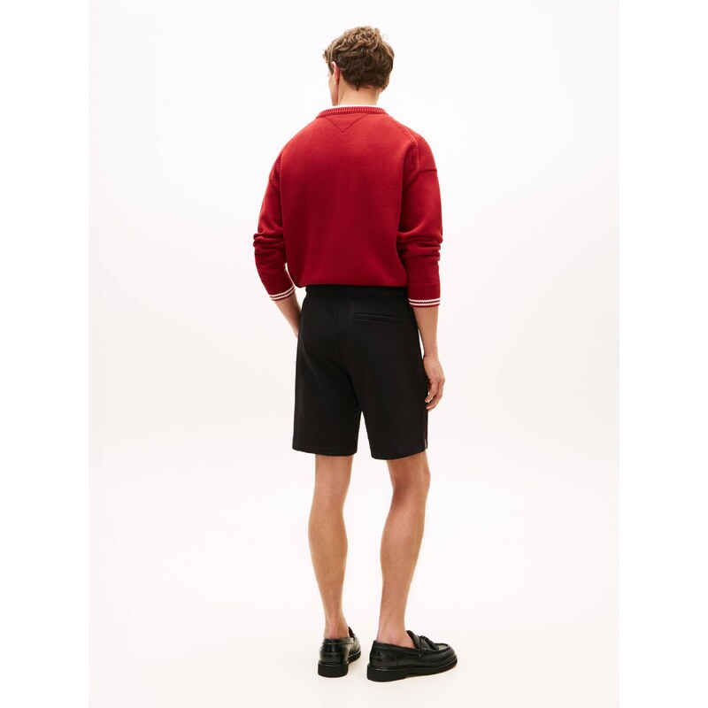 Tommy Hilfiger Šortky | regular fit