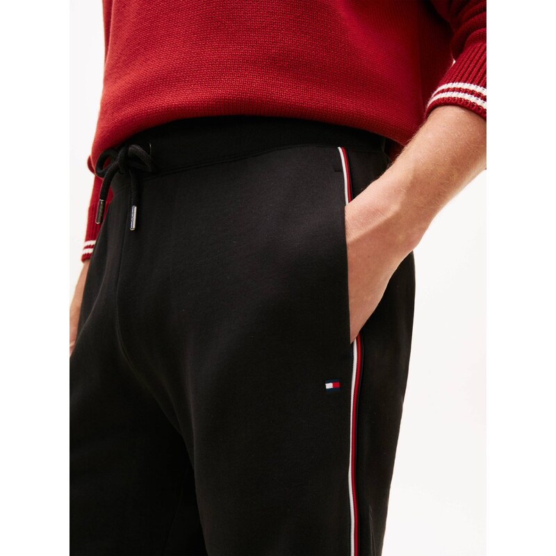 Tommy Hilfiger Šortky | regular fit