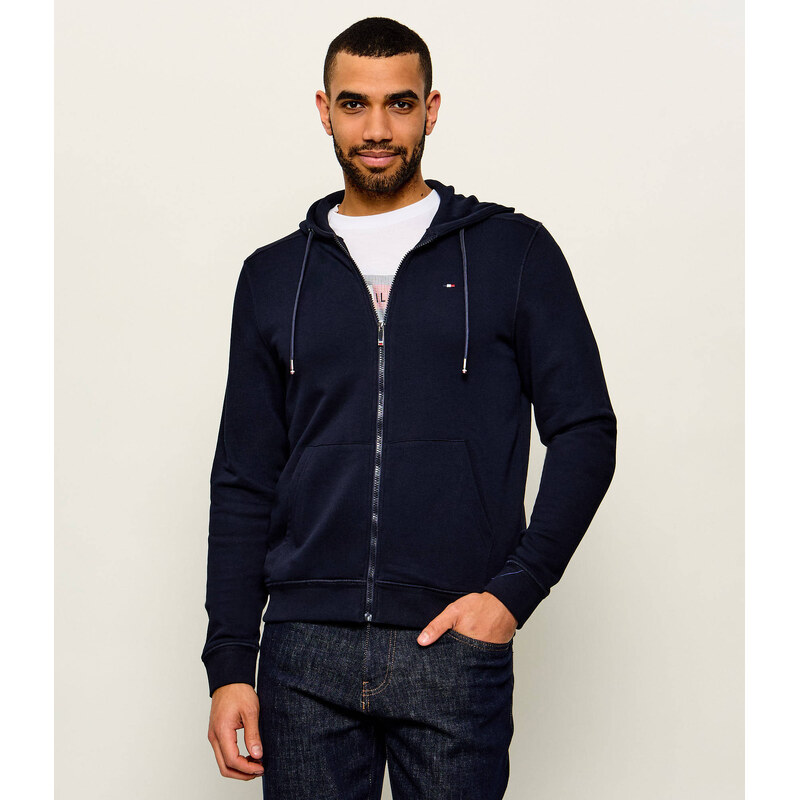 Hechter Paris Mikina | regular fit