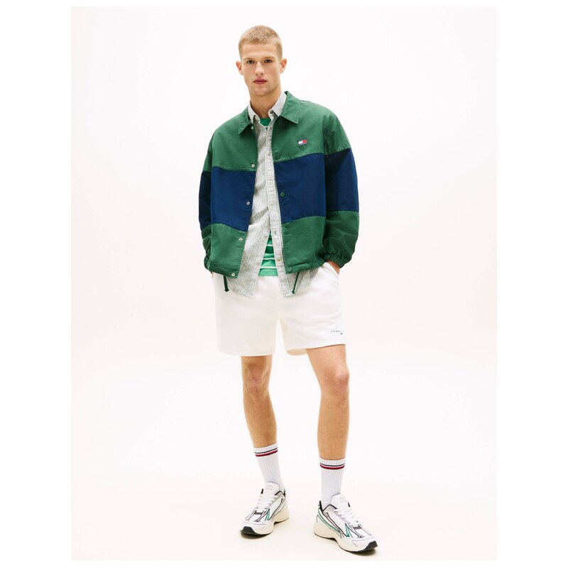 Tommy Jeans Šortky | regular fit