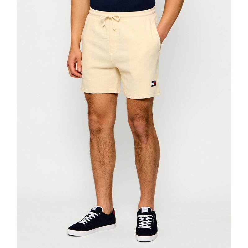 Tommy Jeans Šortky | regular fit