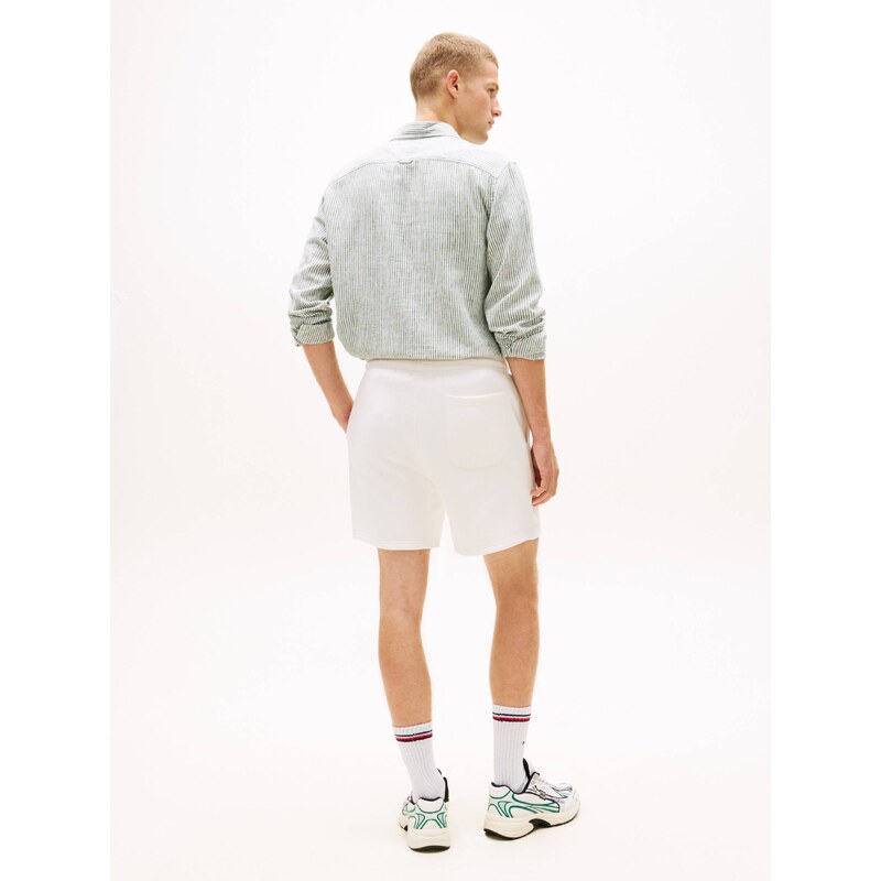 Tommy Jeans Šortky | regular fit