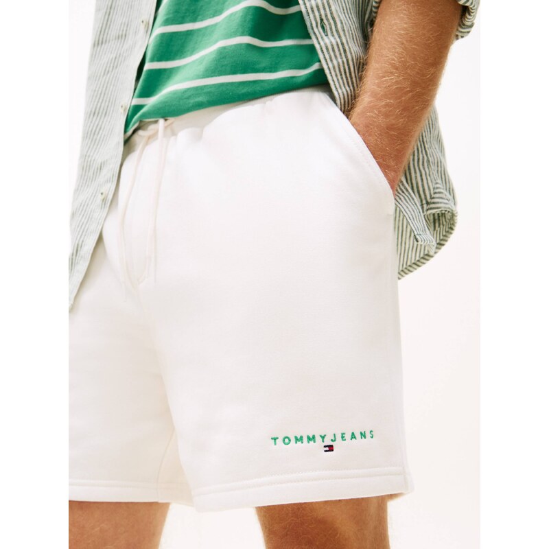 Tommy Jeans Šortky | regular fit