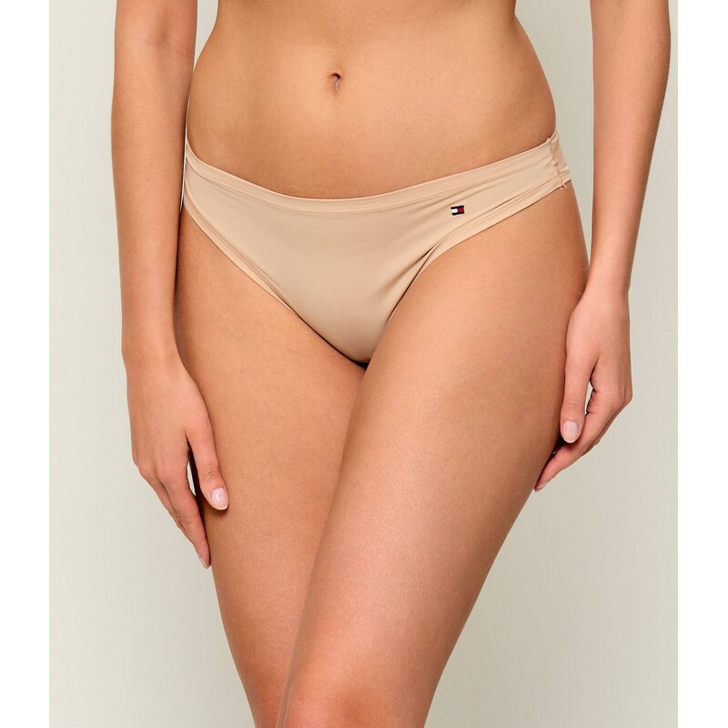 Tommy Hilfiger Underwear Kalhotky
