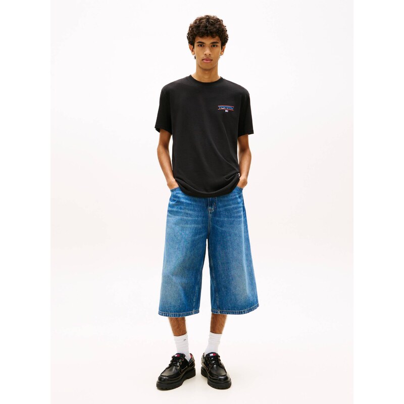 Tommy Jeans Tričko | regular fit