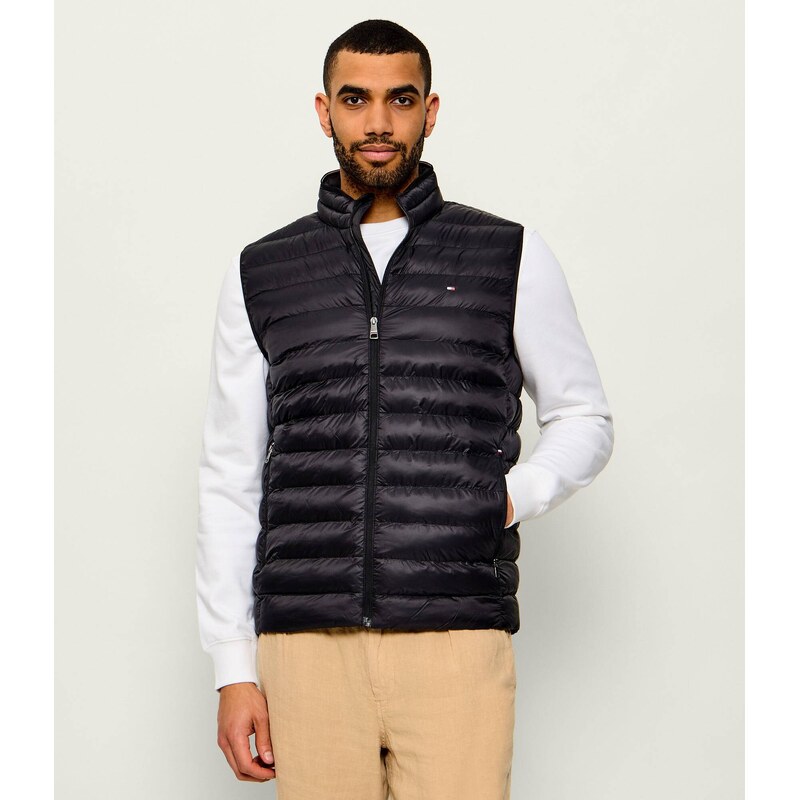Tommy Hilfiger Vesta | regular fit