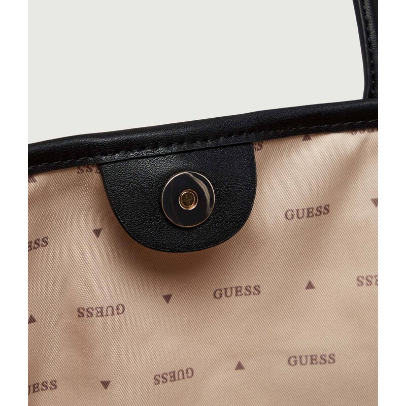 Guess Kabelka shopper 2v1 SOPHIA