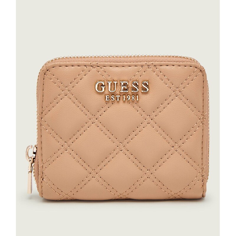 Guess Peněženka GIULLY II 109410623