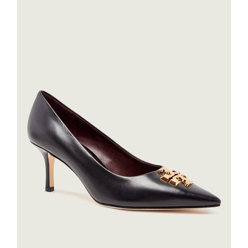 TORY BURCH Kožené jehly ELEANOR PUMP 109622236
