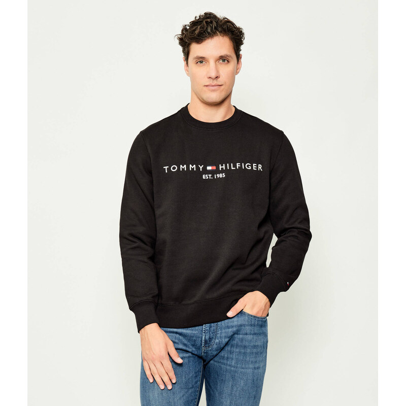 Tommy Hilfiger Mikina | regular fit