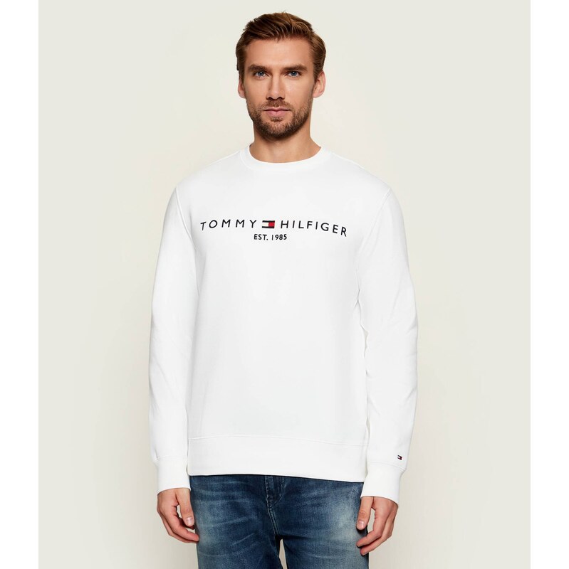 Tommy Hilfiger Mikina | regular fit