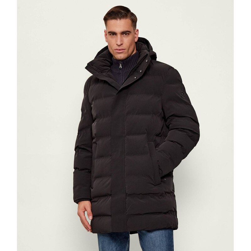 Joop! Bunda Chadwick | regular fit