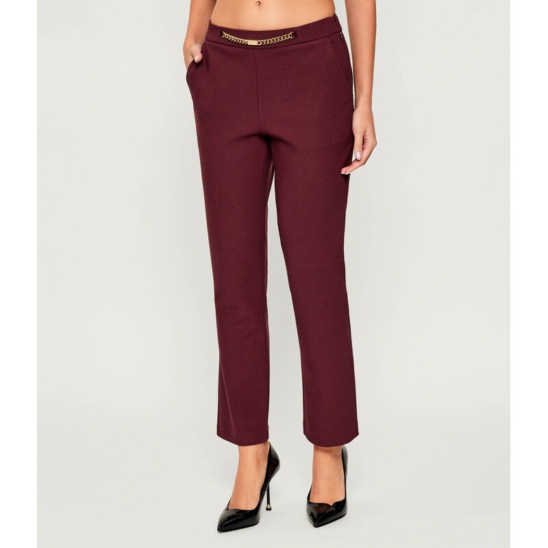 Marciano Guess Kalhoty LIA | regular fit
