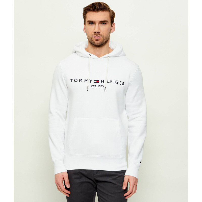 Tommy Hilfiger Mikina | regular fit