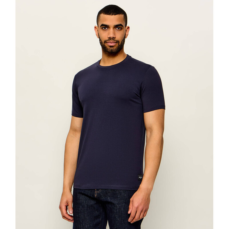Replay Tričko | regular fit