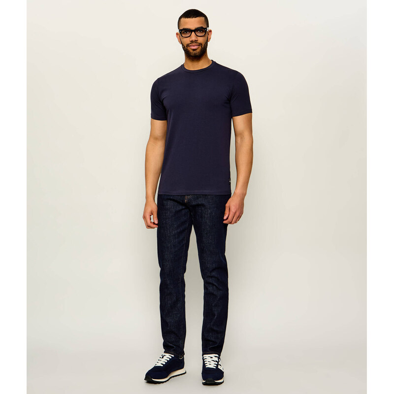 Replay Tričko | regular fit