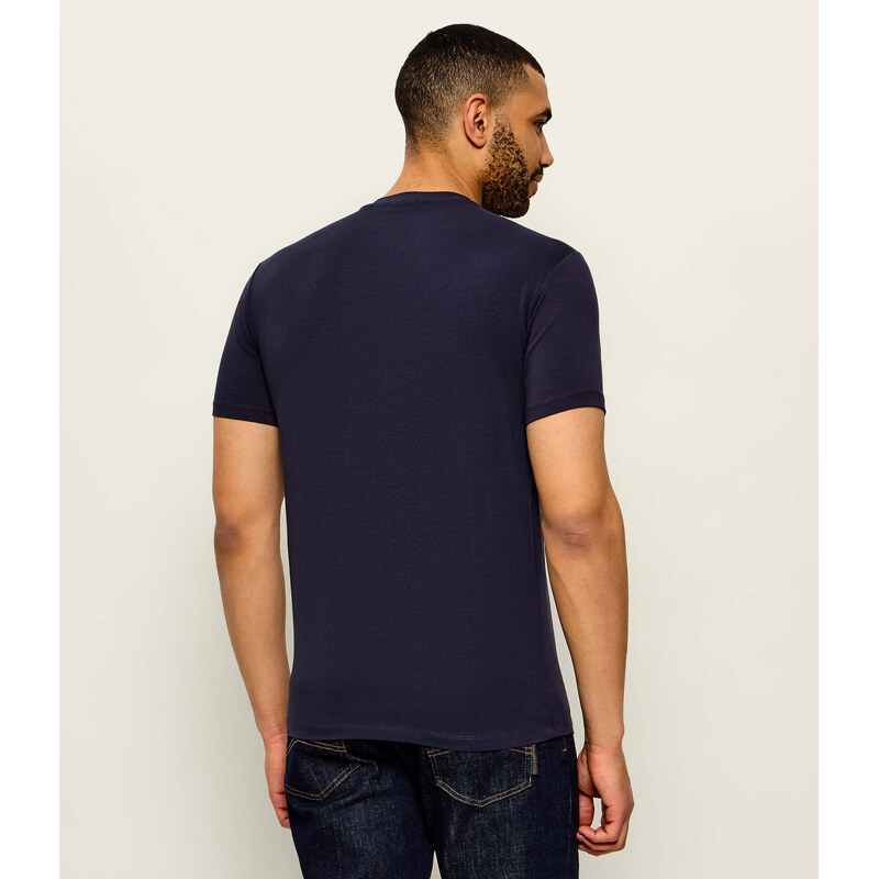 Replay Tričko | regular fit