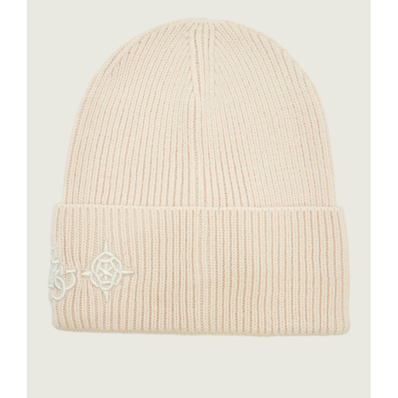 Guess Čepice CRESIDIA | s příměsí vlny 109402484