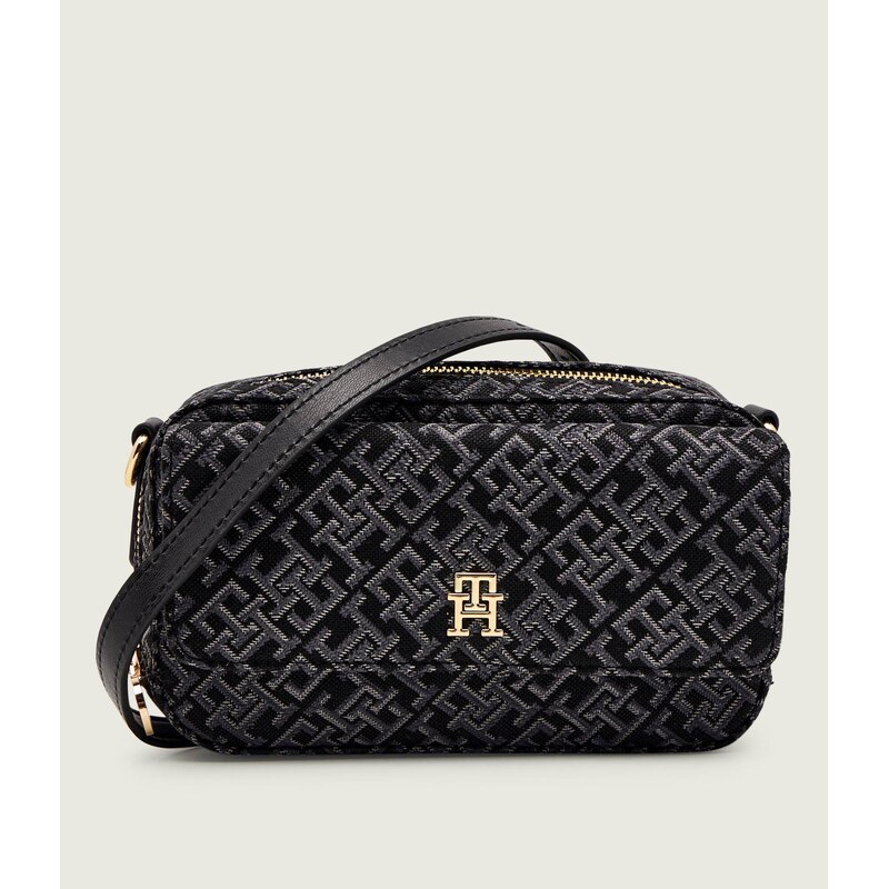 Tommy Hilfiger Crossbody kabelka
