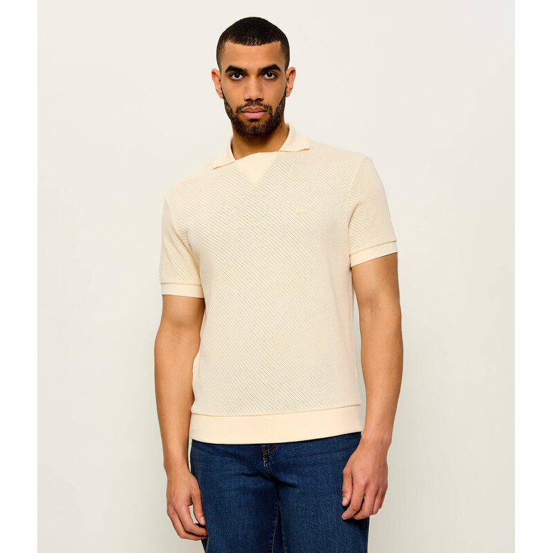 Lacoste Polokošile | regular fit