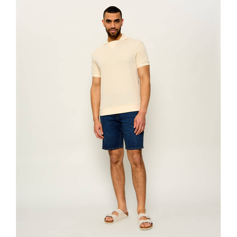 Lacoste Polokošile | regular fit