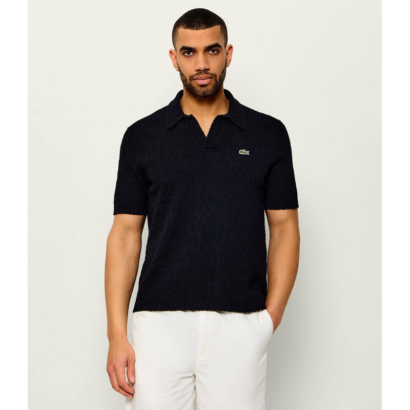 Lacoste Polokošile | Classic fit