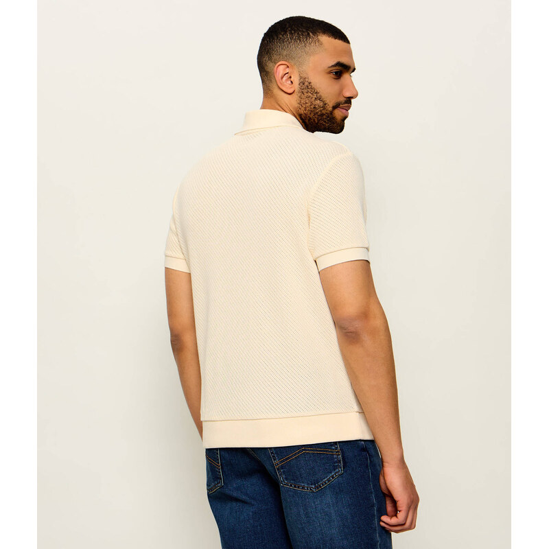 Lacoste Polokošile | regular fit