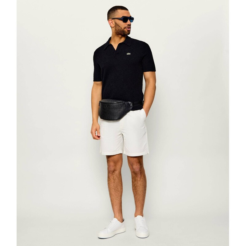 Lacoste Polokošile | Classic fit