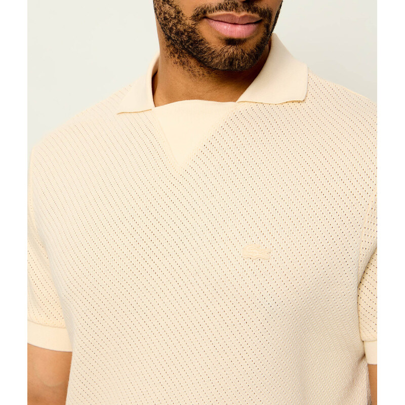 Lacoste Polokošile | regular fit